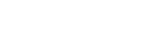 Agent Best Practice